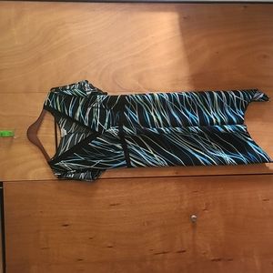 Fashion Bug 18/20 dress